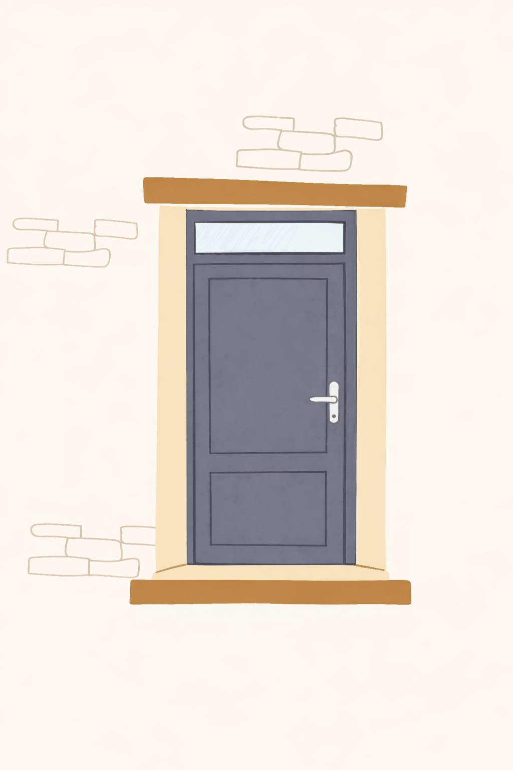 Portes - PEM Image