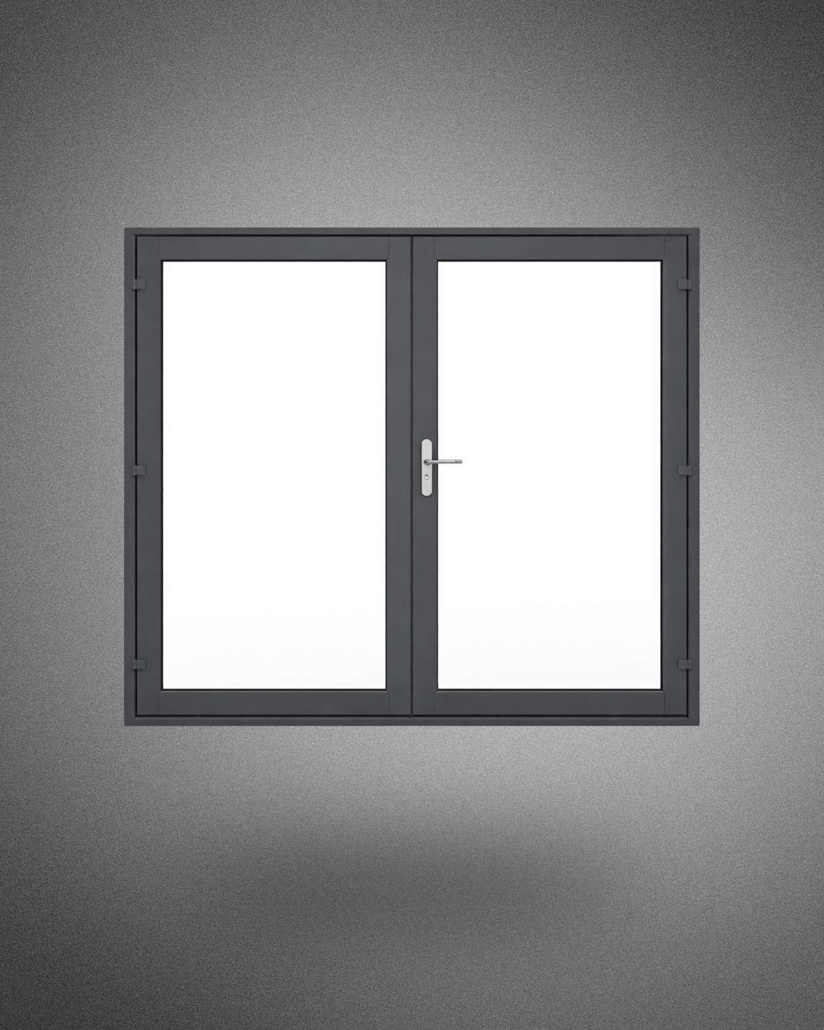 Porte-fenêtre – 2150×1400 mm