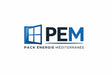 PEM