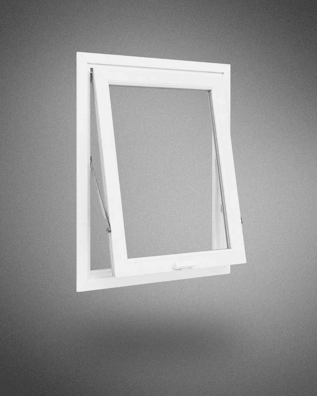 Soufflet – 650×1000 mm – blanc - PEM - Soufflet PVC