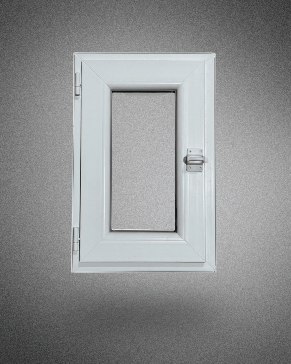 Soufflet – 650×1000 mm – blanc - PEM - Soufflet PVC